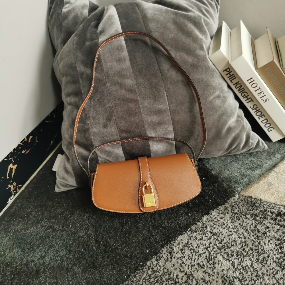 Dragons Bags Celine Luxury Bag --112164