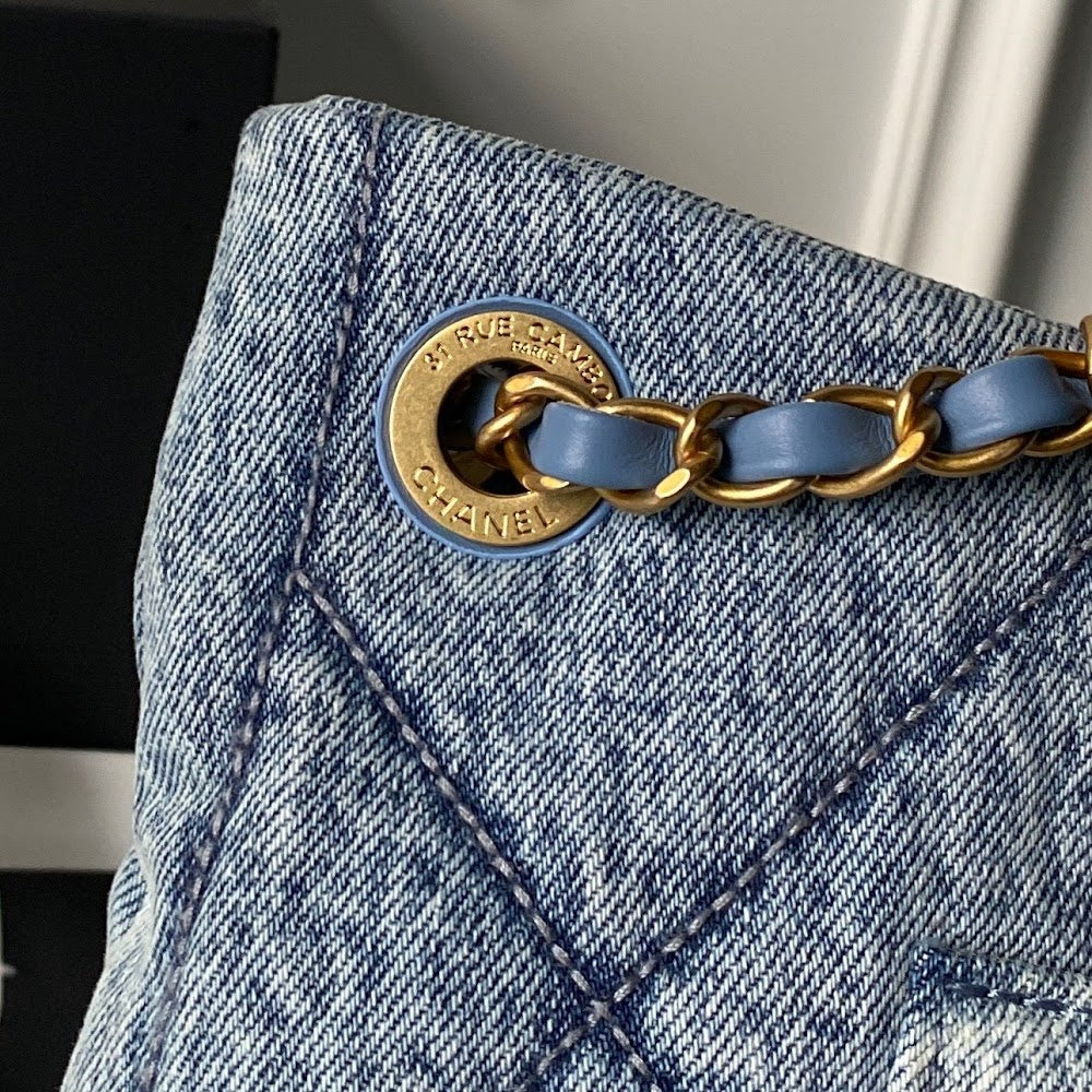 new-luxury-designer-bags-nm9884