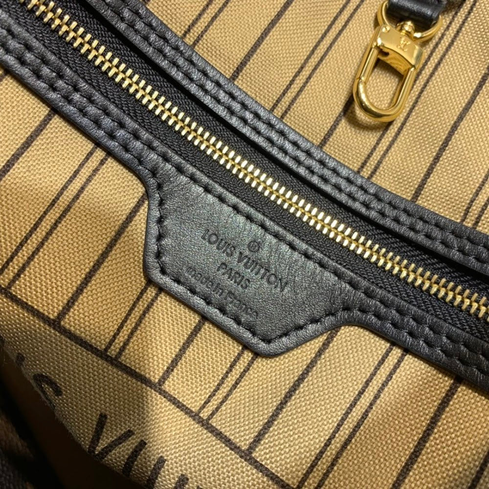 Dragons Bags ln Luxury Bag --58407