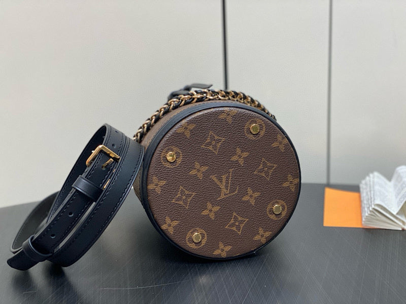 Dragons Bags ln Luxury Bag --81428