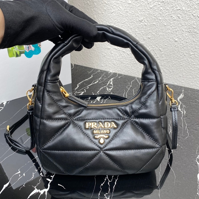Jessica Bags pradn Luxury Bag --75100