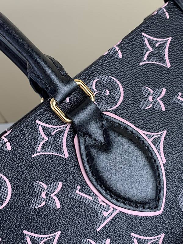 Dragons Bags ln Luxury Bag --67627