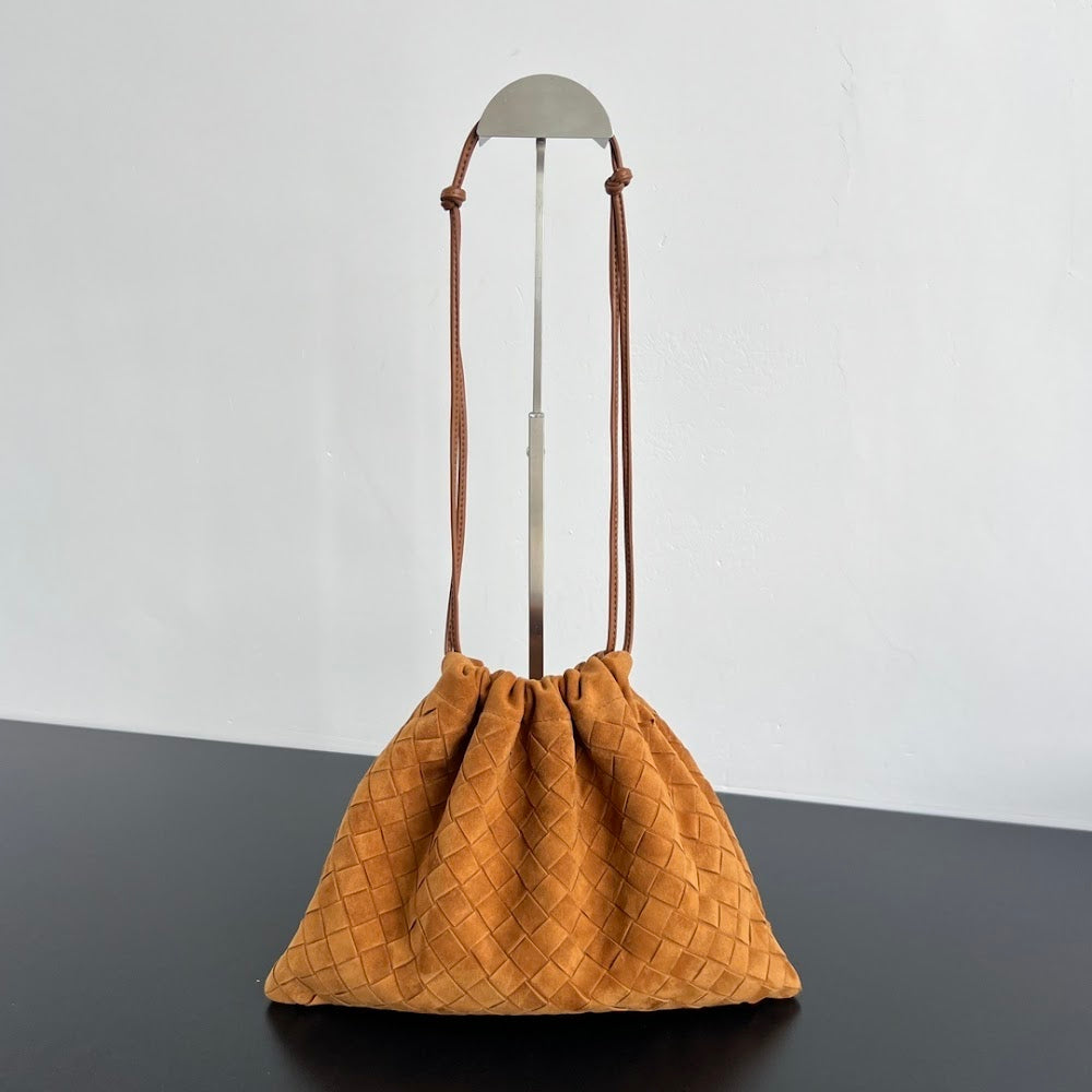 Dragons Bags Bottegan Luxury Bag --90302