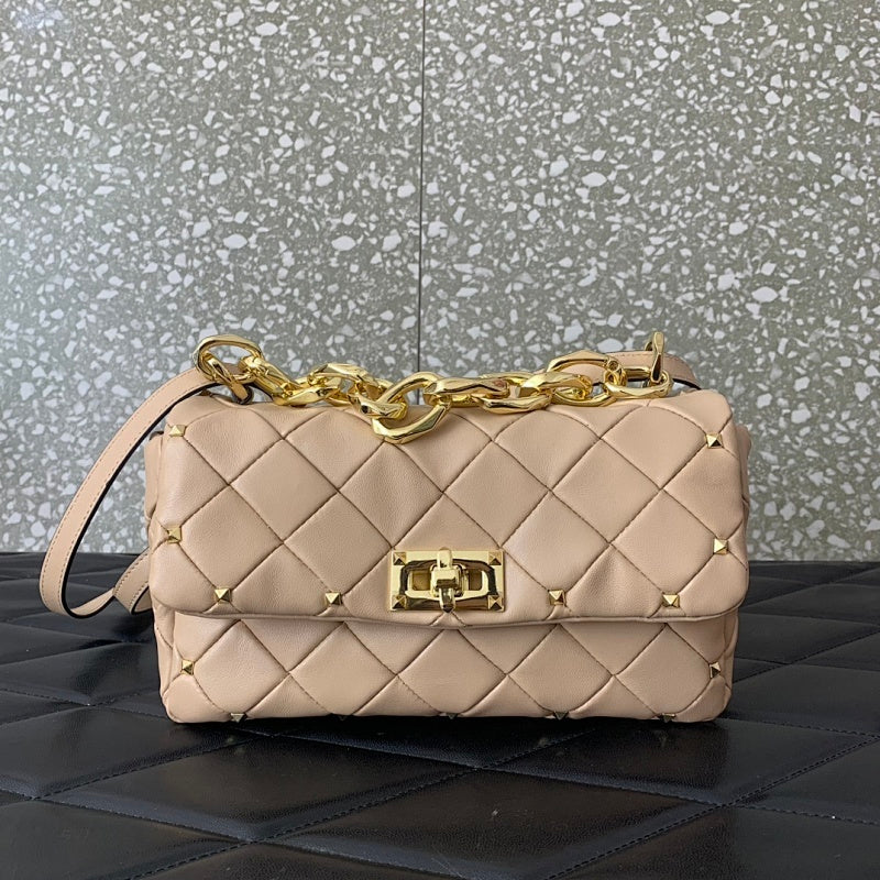 Dragons Bags valentine Luxury Bag --72831