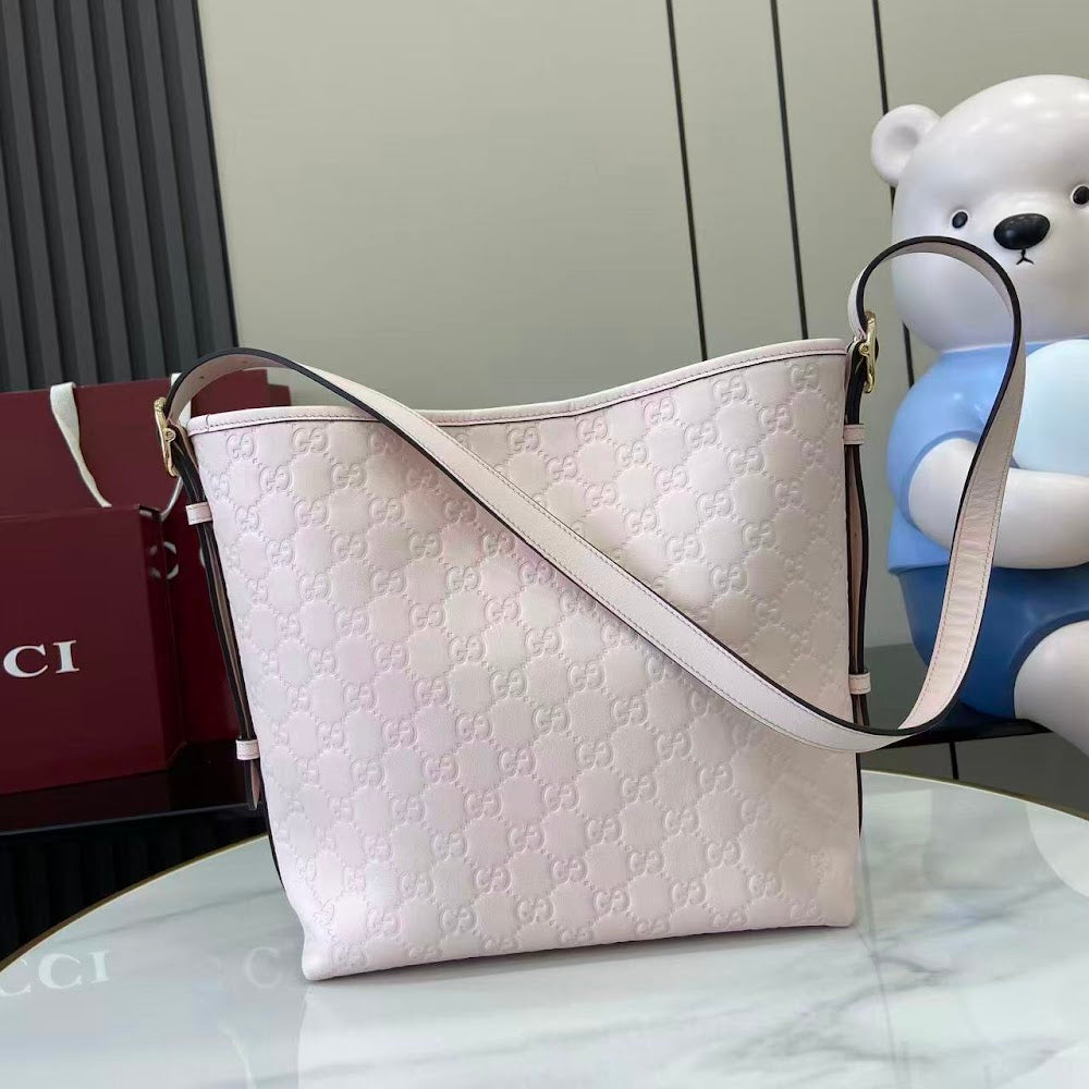 Dragons Bags Guccin Luxury Bag --94818