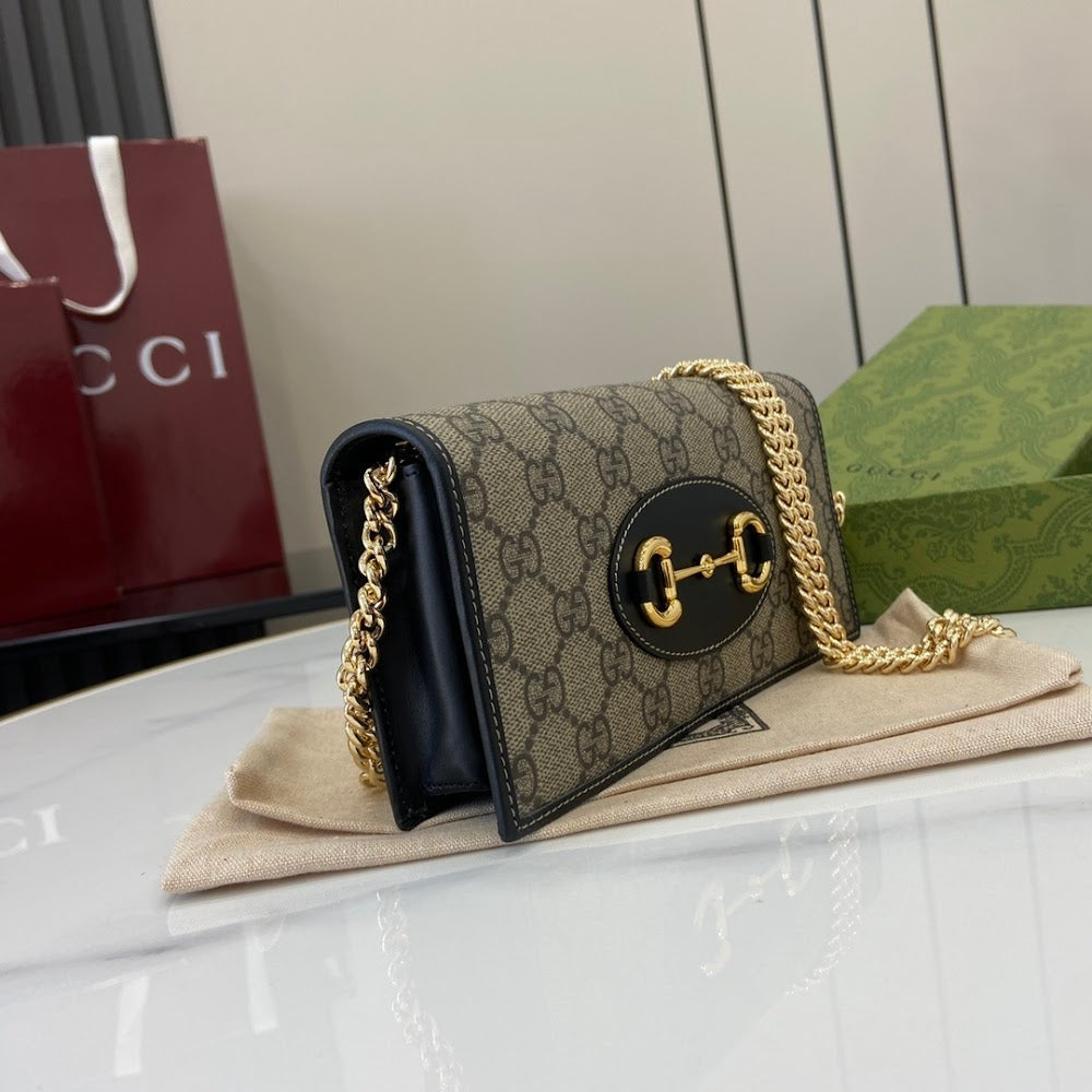 Dragons Bags Guccin Luxury Bag --94596