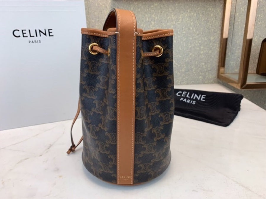 new-luxury-designer-bags-nm17062