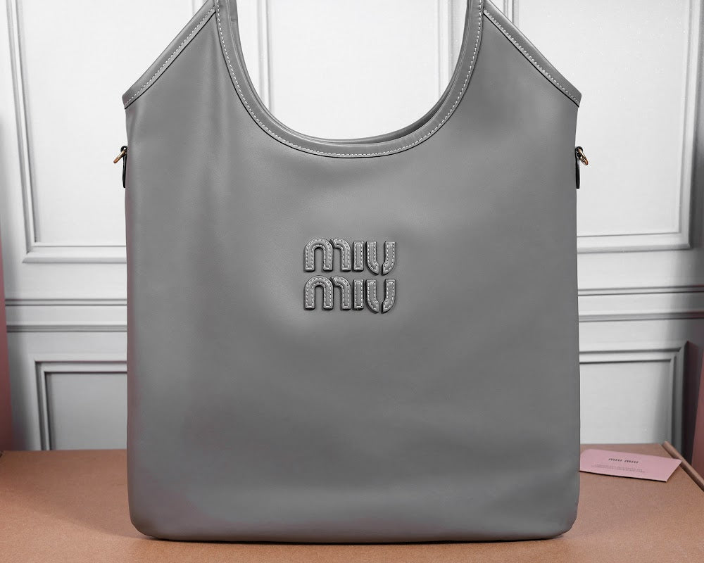 Dragons Bags Miun Miun Luxury Bag --122604