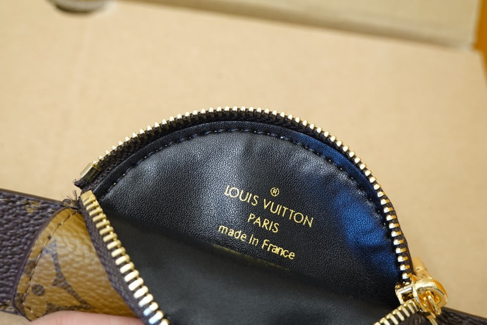 Dragons Bags ln Luxury Bag --66207