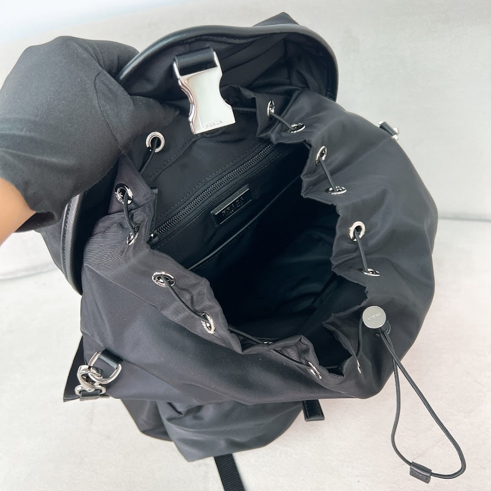 Dragons Bags Pradn Luxury Bag --102901