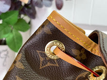 new-designer-premium-bags-nm1687