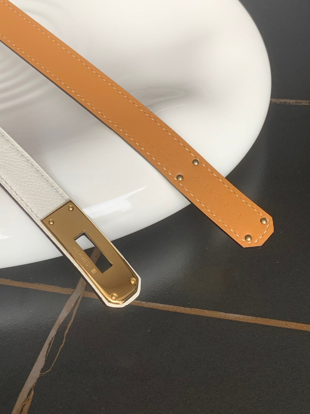Dragons Bags Hermesn Luxury Belt --108981