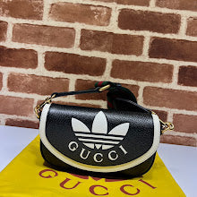 new-elite-designer-bags-nm8534