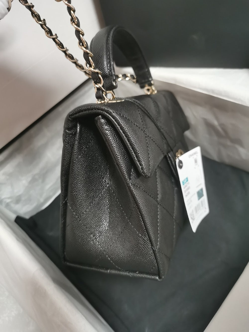 new-designer-premium-bags-nm9319