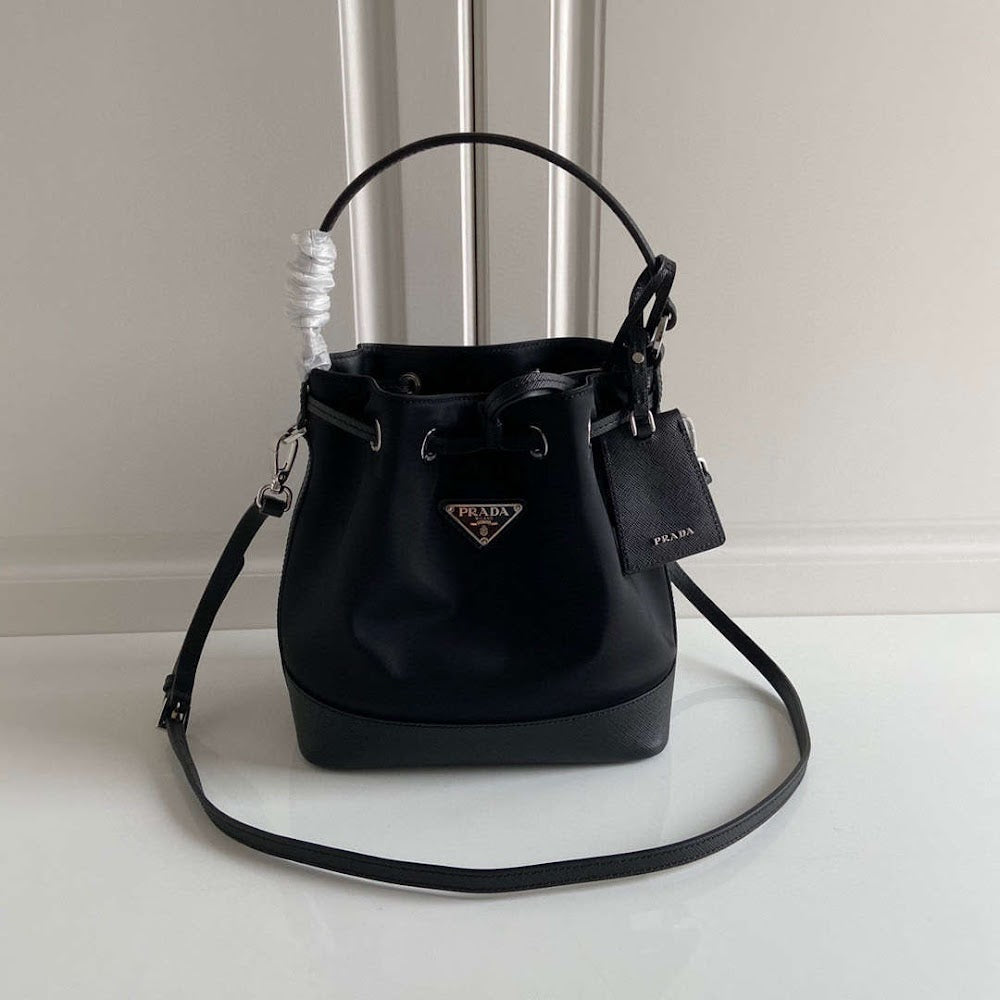 Dragons Bags Prada Luxury Bag --54130