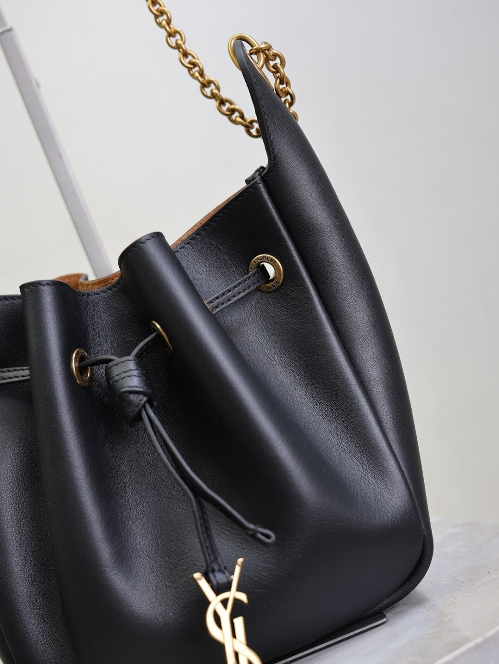 Dragons Bags YSLn Luxury Bag --119726