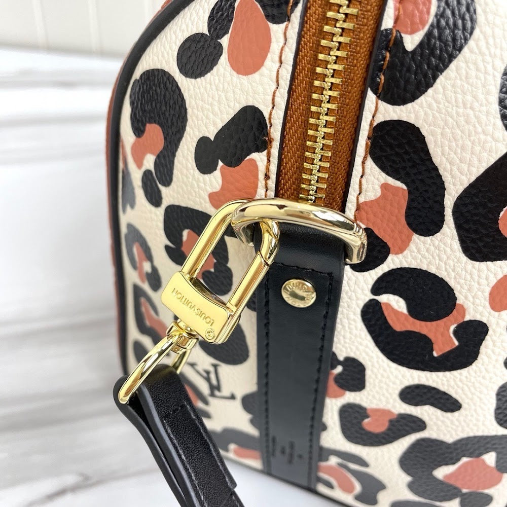 Dragons Bags ln Luxury Bag --78074