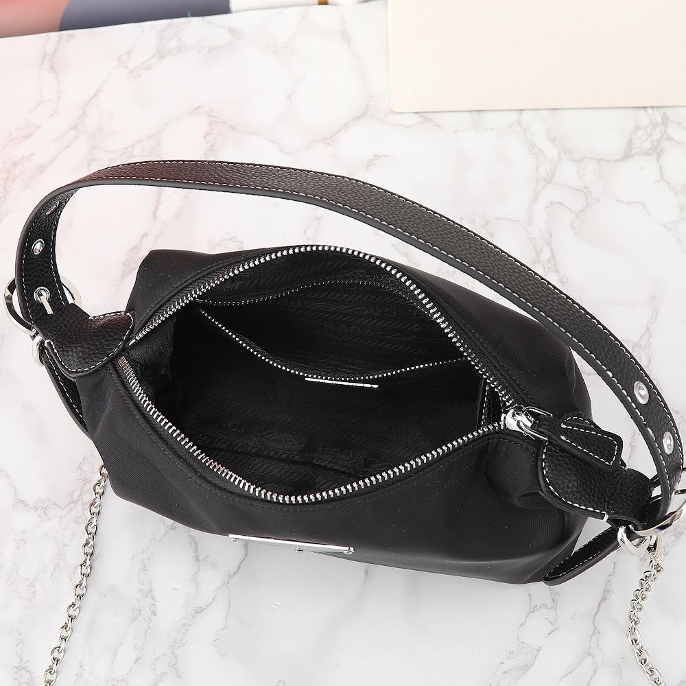Dragons Bags pradn Luxury Bag --73905