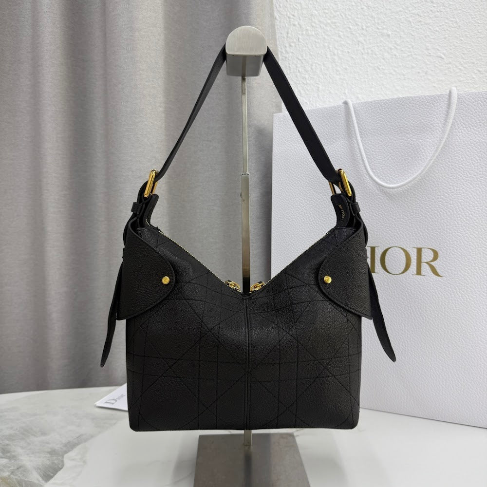 Dragons BagsDiorn Luxury Bag --115649