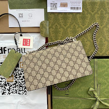 new-designer-premium-bags-nm9138