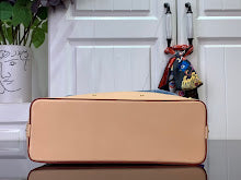 new-designer-premium-bags-nm1205