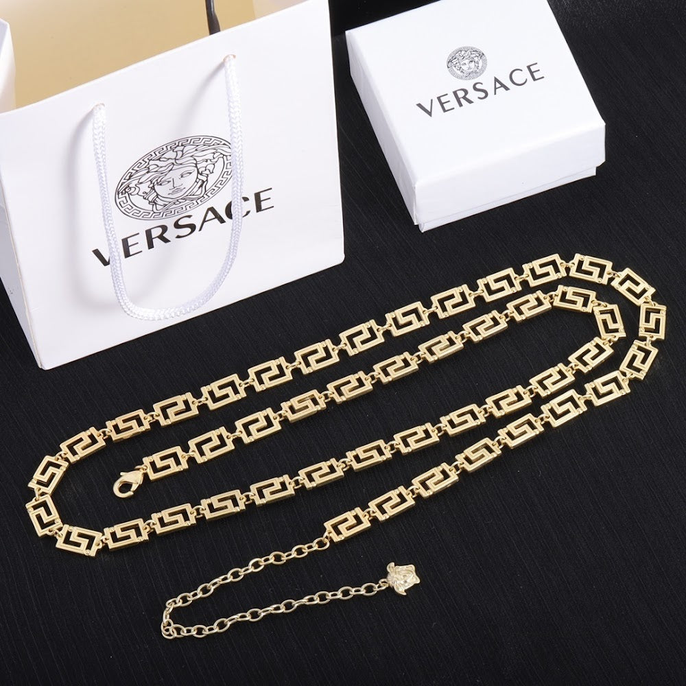 Dragons Bags Versace Luxury Jewelry --51425