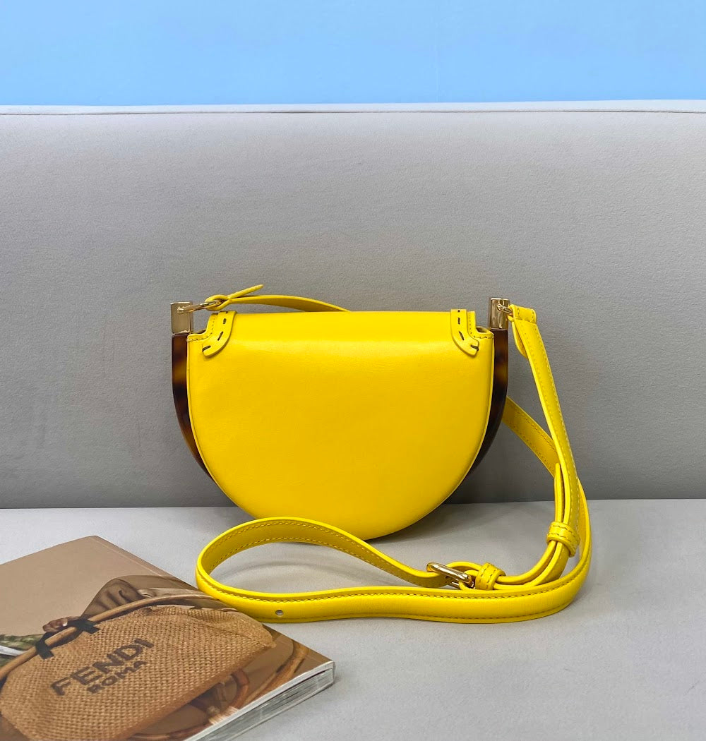 new-elite-designer-bags-nm15231