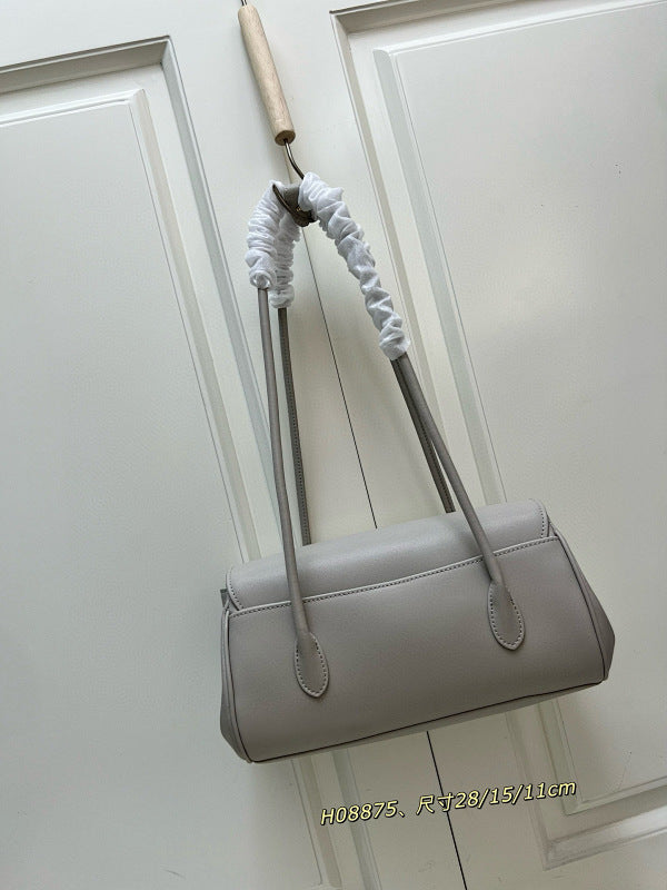 Jessica Bags pradn Luxury Bag --75475