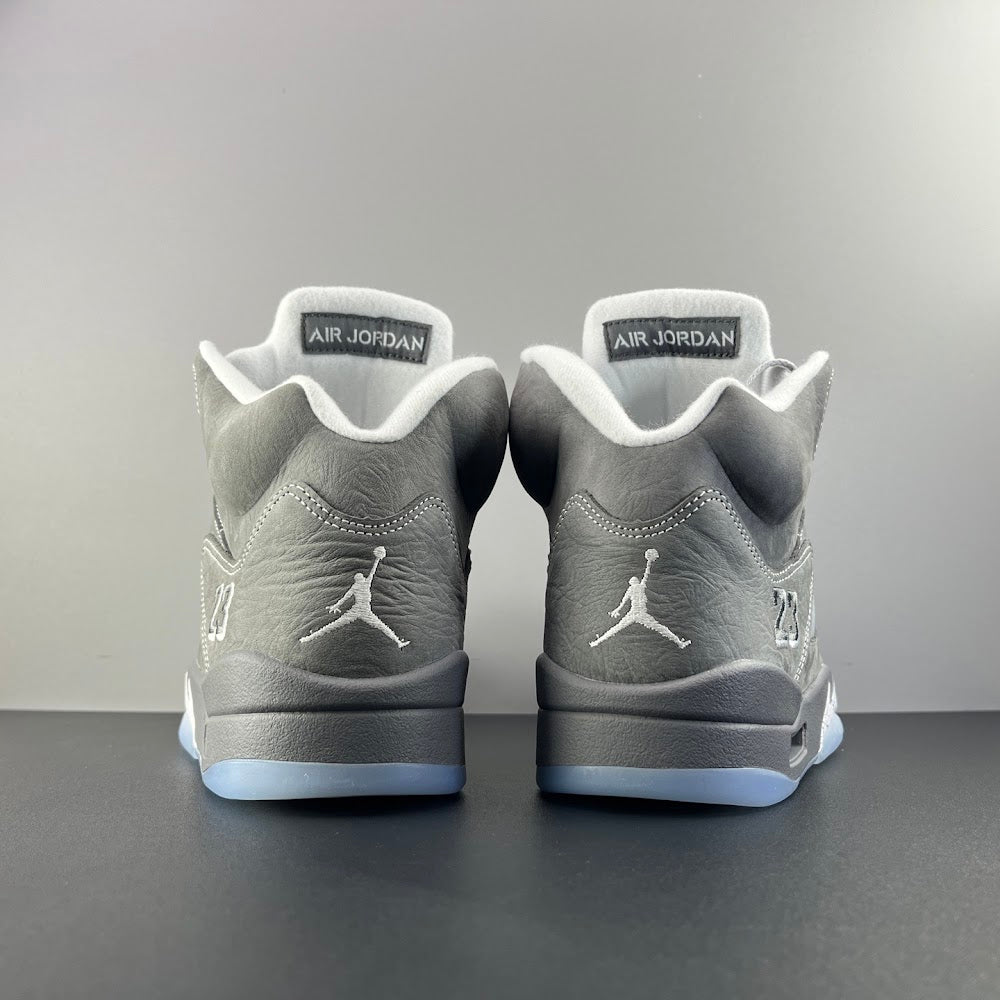 Dragons Bags Nike Luxury Shoes --55363