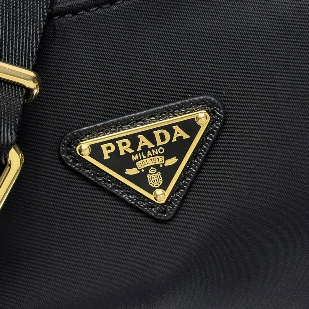 Dragons Bags Pradn Luxury Bag --102366