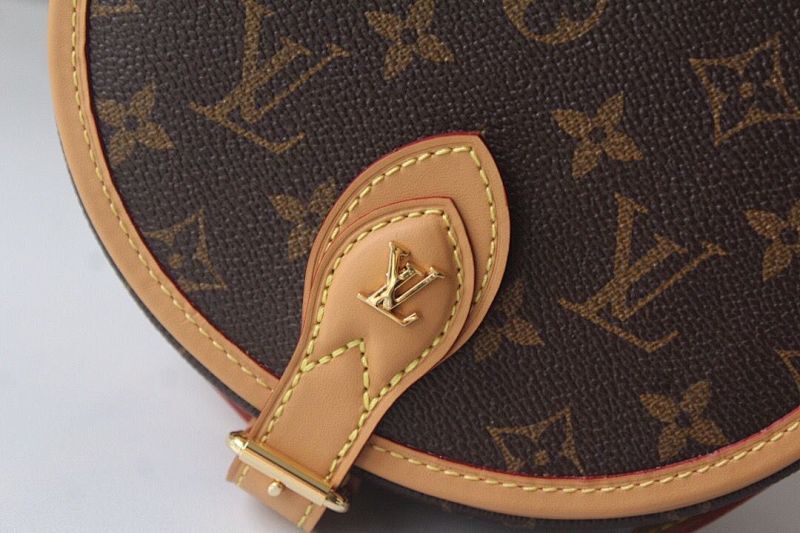 Dragons Bags ln Luxury Bag --58903
