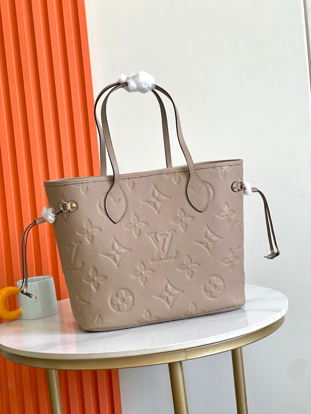 Dragons Bags ln Luxury Bag --81884