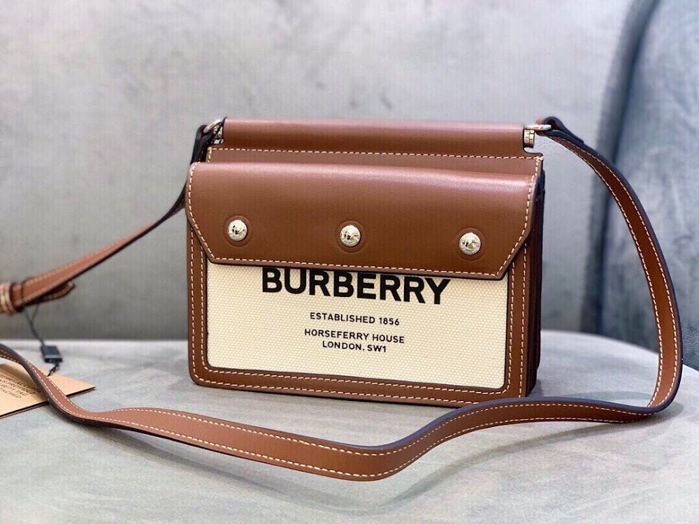 Dragons Bags Luxury Bag --50177