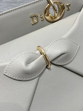 new-elite-designer-bags-nm7383