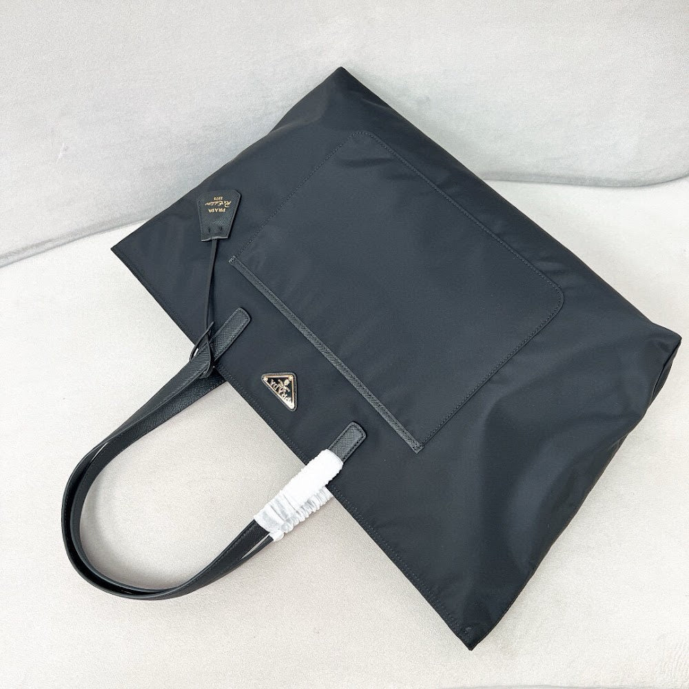 Dragons Bags pradn Luxury Bag --74005
