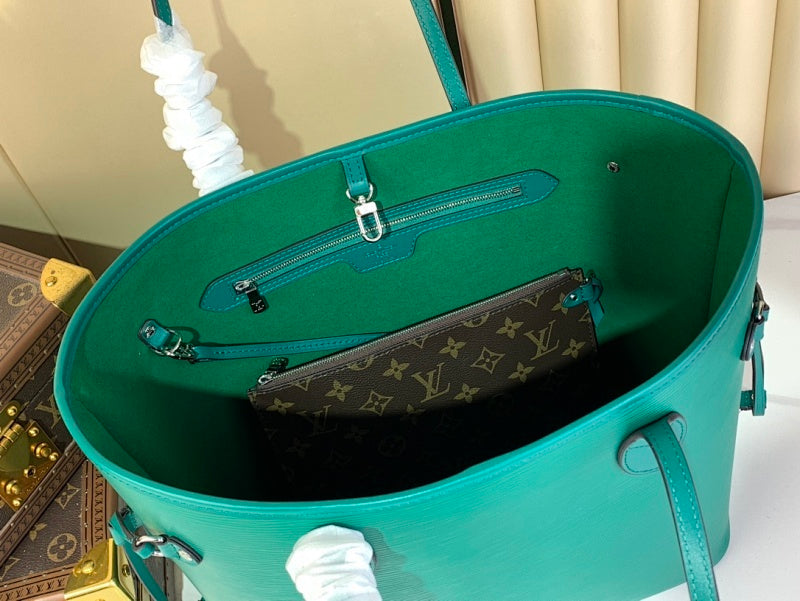 Dragons Bags ln Luxury Bag --62548