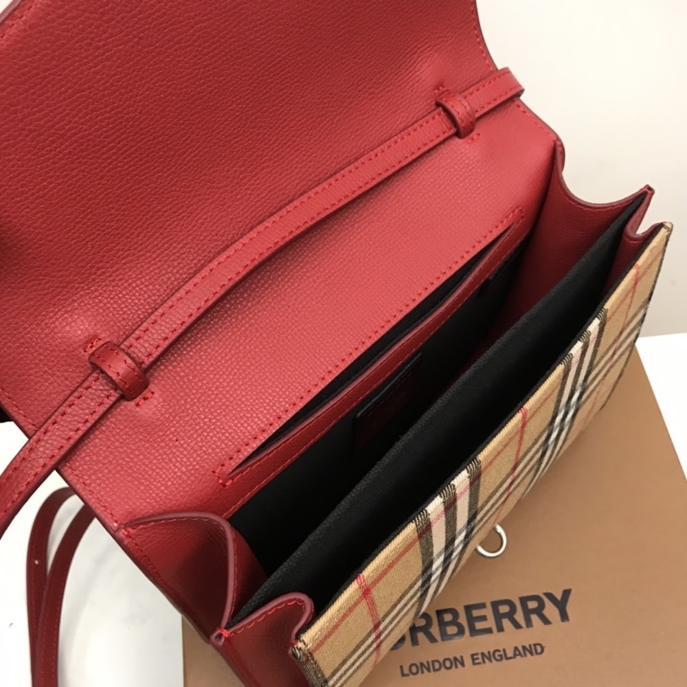 Dragons Bags Luxury Bag --50060
