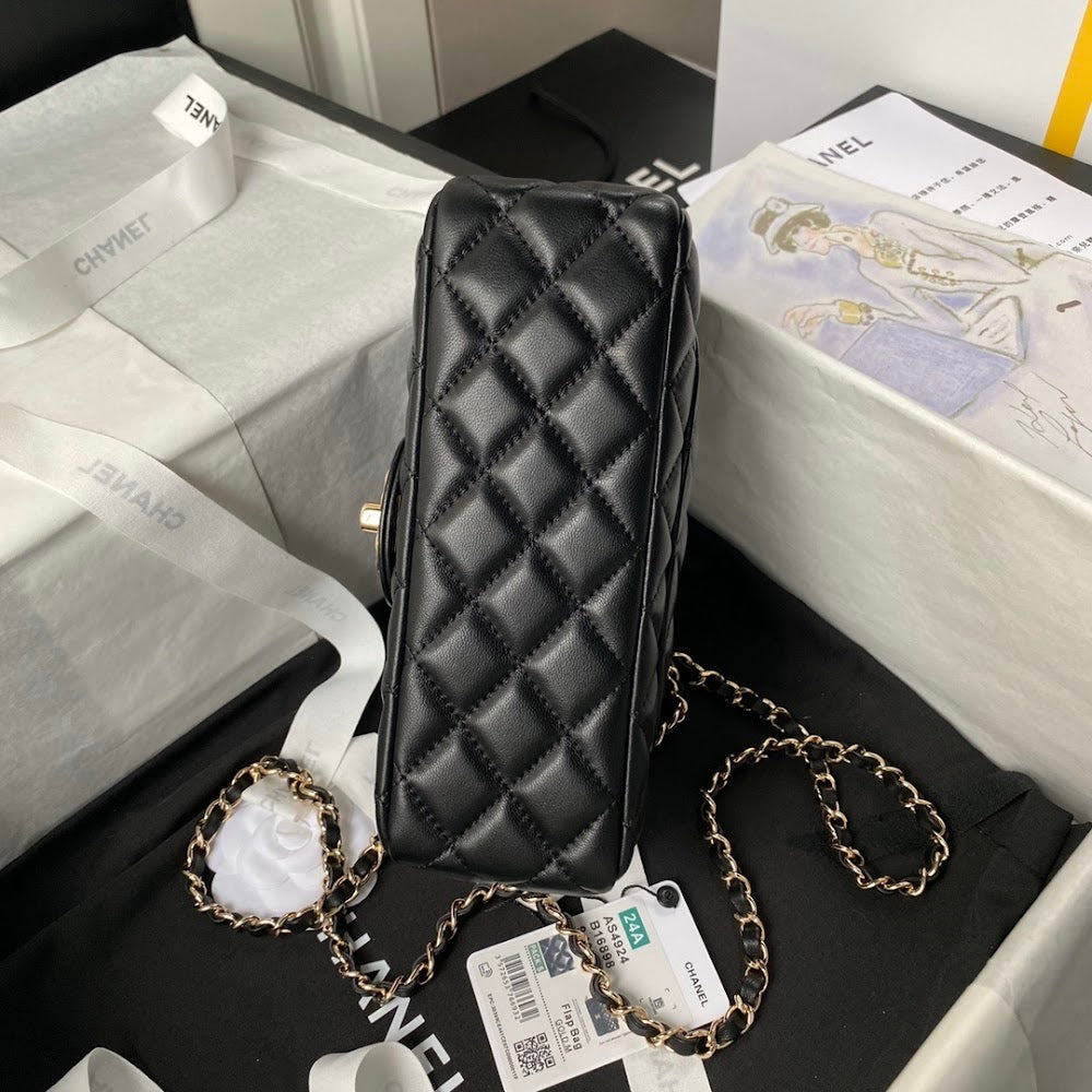 new-elite-designer-bags-nm10193