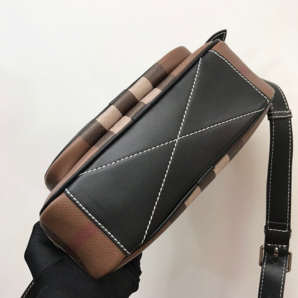 Dragons Bags Luxury Bag --50008