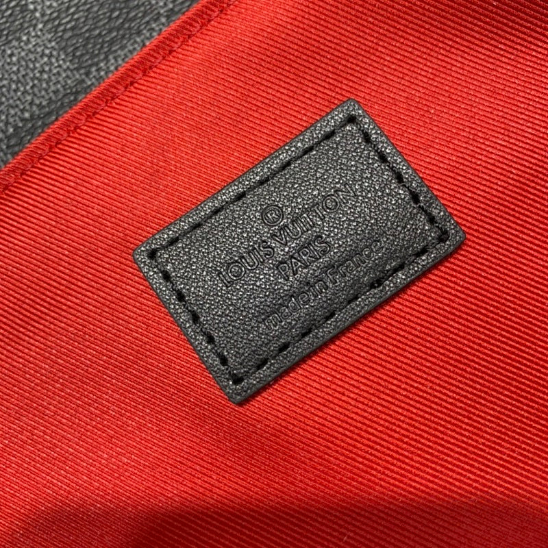 Dragons Bags ln Luxury Bag --56795