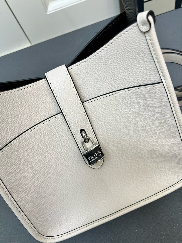 Dragons Bags pradn Luxury Bag --74246