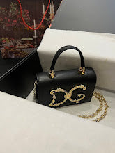 new-designer-premium-bags-nm6848
