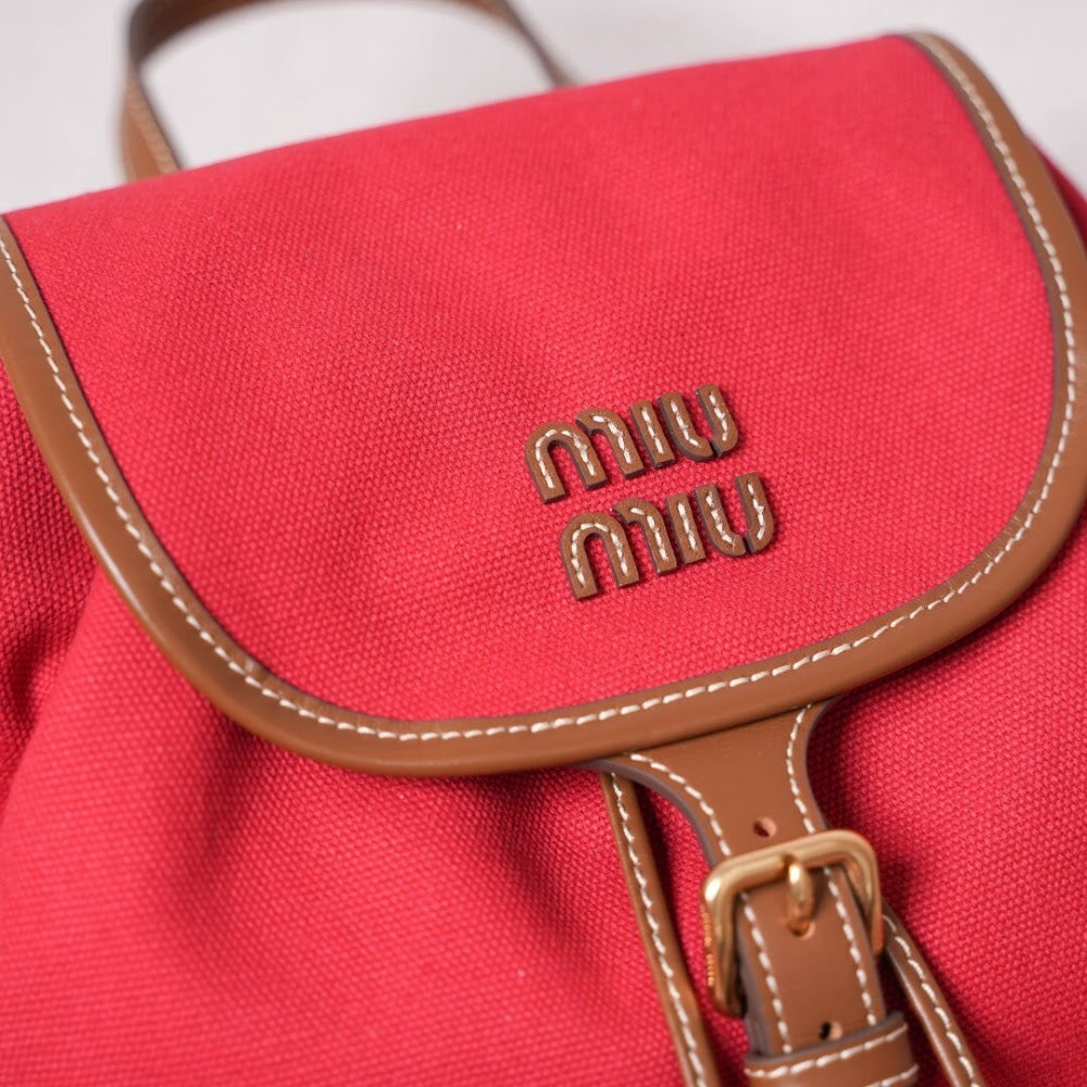Dragons Bags Miun Miun Luxury Bag --123572