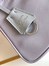 new-designer-premium-bags-nm1818