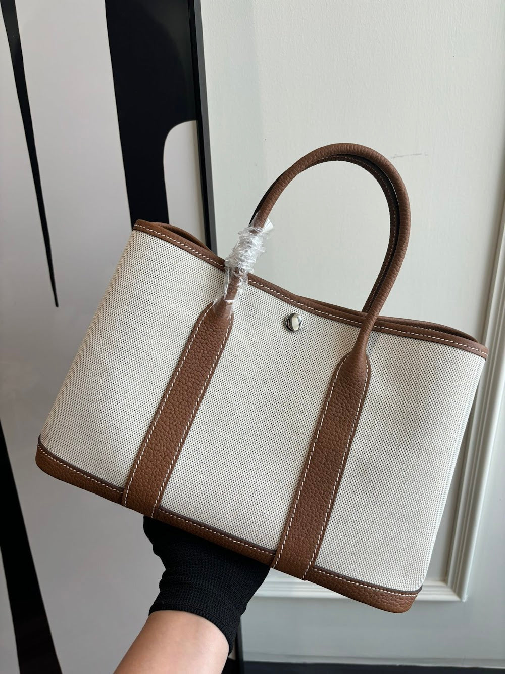 Dragons BagsHermesn Luxury Bag --117894