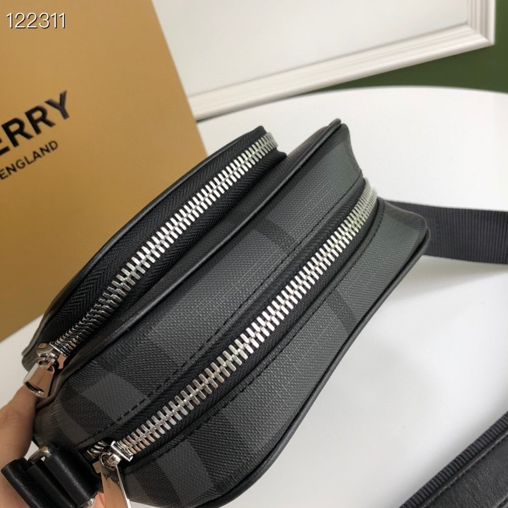 new-luxury-designer-bags-nm10457