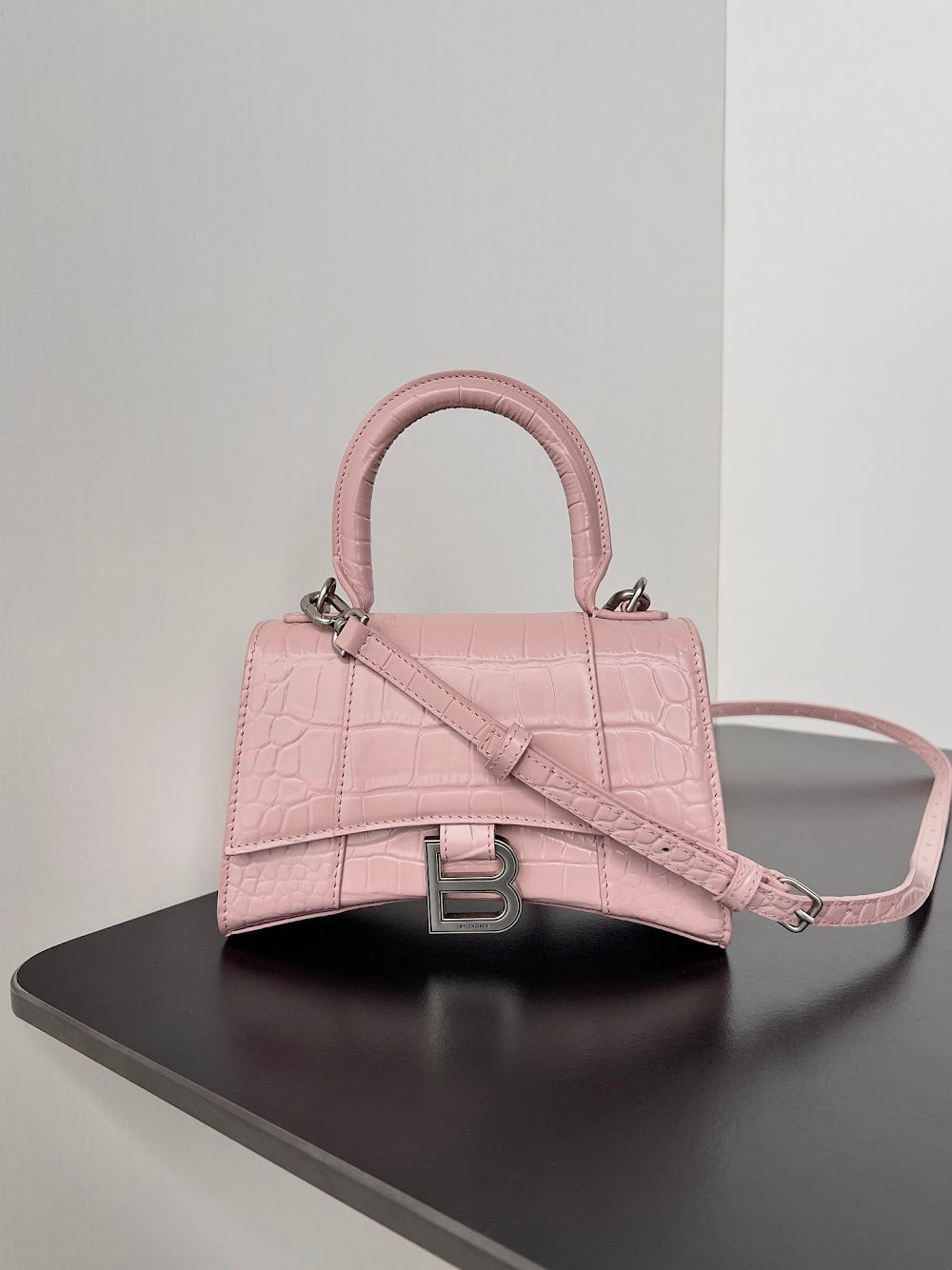 Dragons Bags Balenciaga Luxury Bag --111495