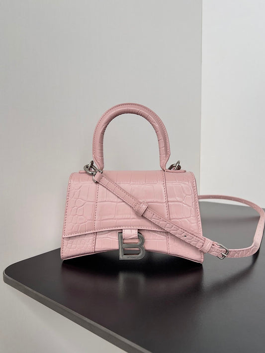 Dragons Bags Balenciaga Luxury Bag --111495
