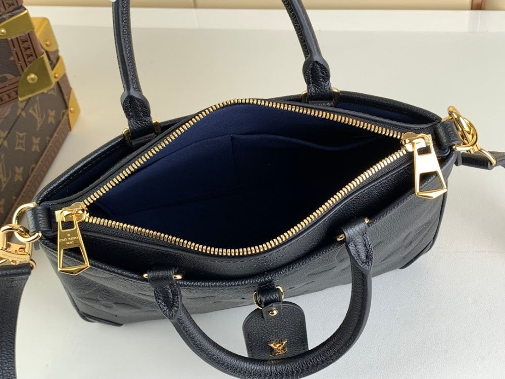 Dragons Bags ln Luxury Bag --61538