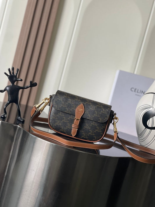 Dragons Bags Celine Luxury Bag --112098